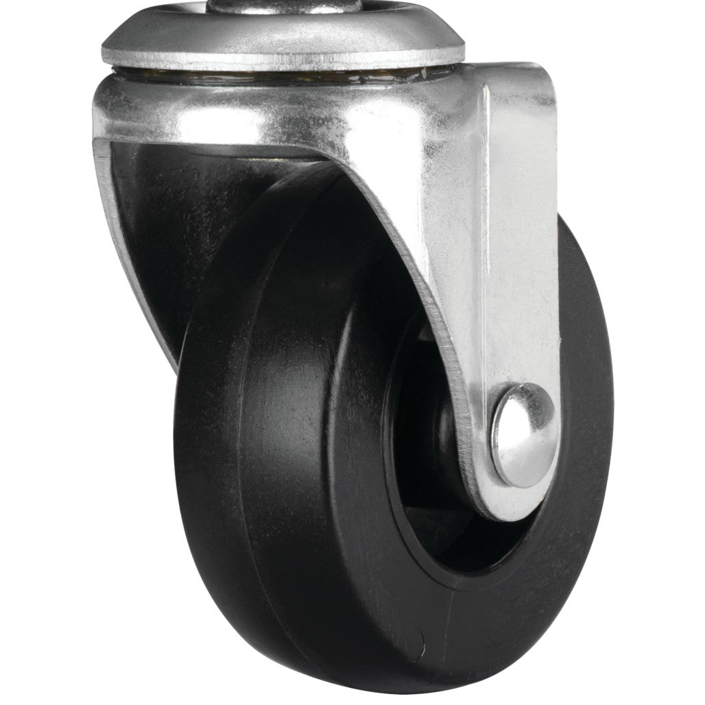 W85034- Product Features
