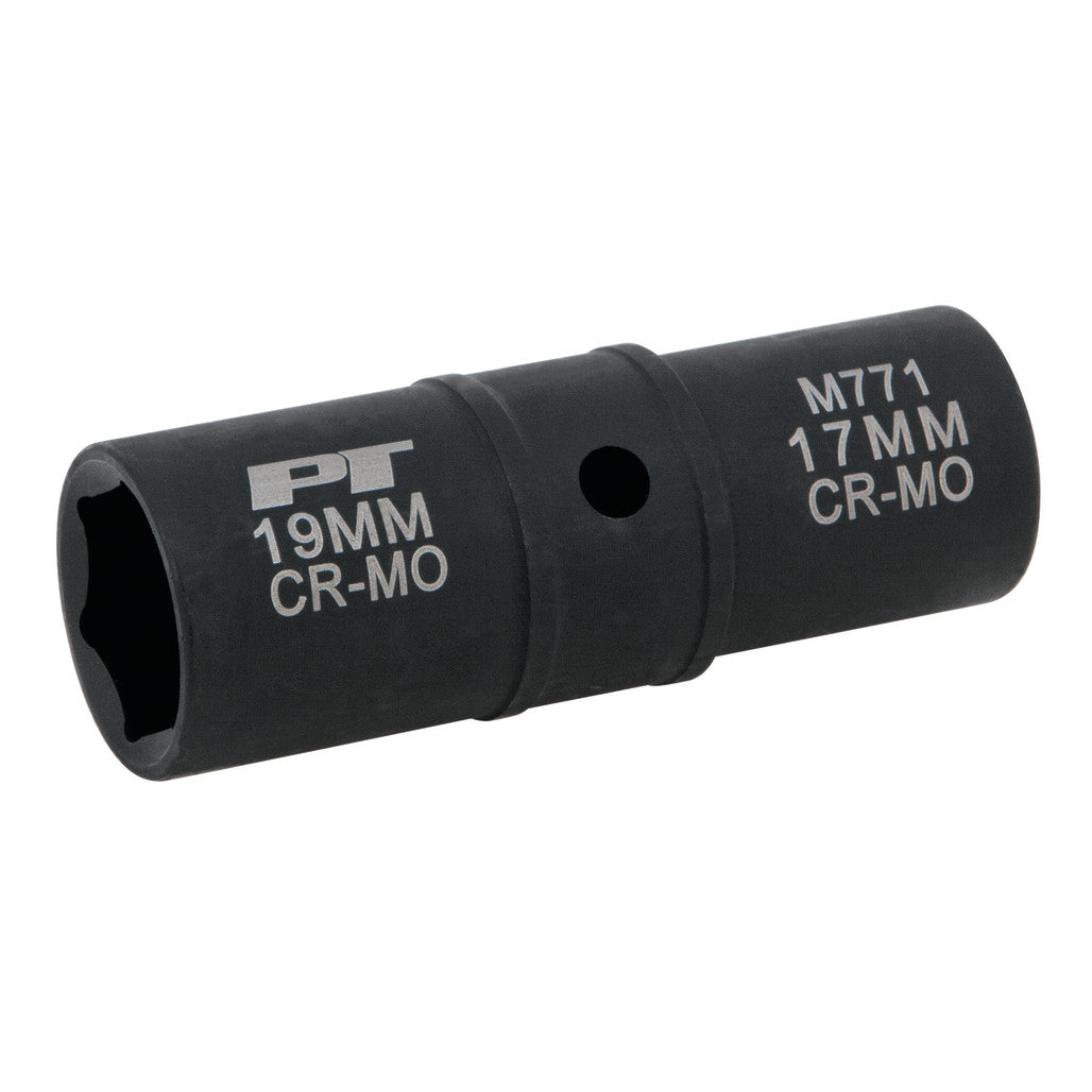 M771- Primary