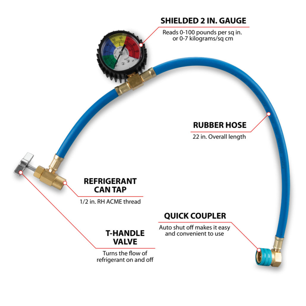 W83139- Application Guide