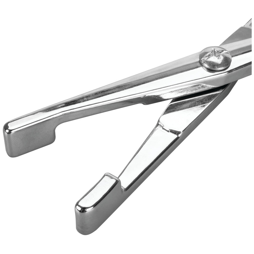 W80112- Product Features