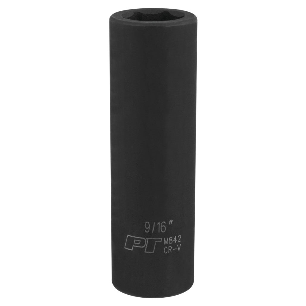 M842- Primary