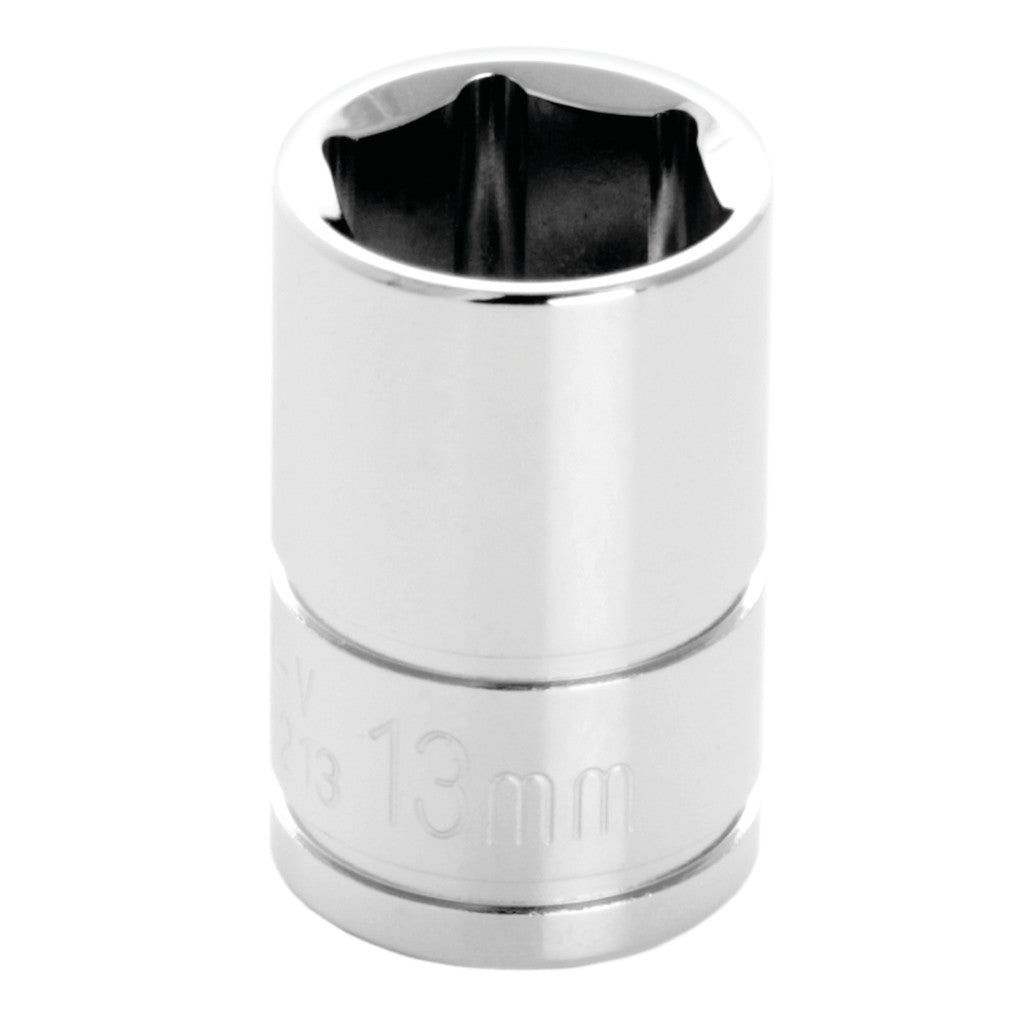 W38213- Primary