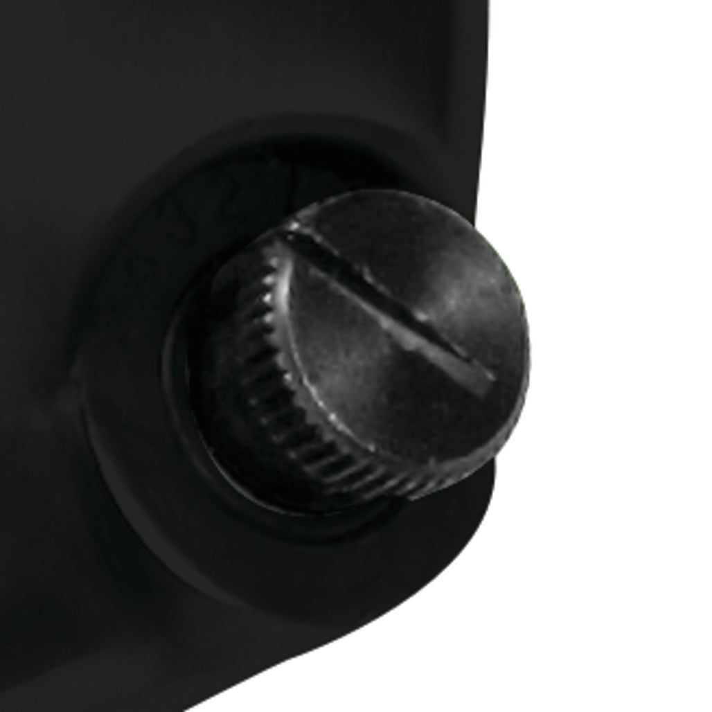 M625- Product Features