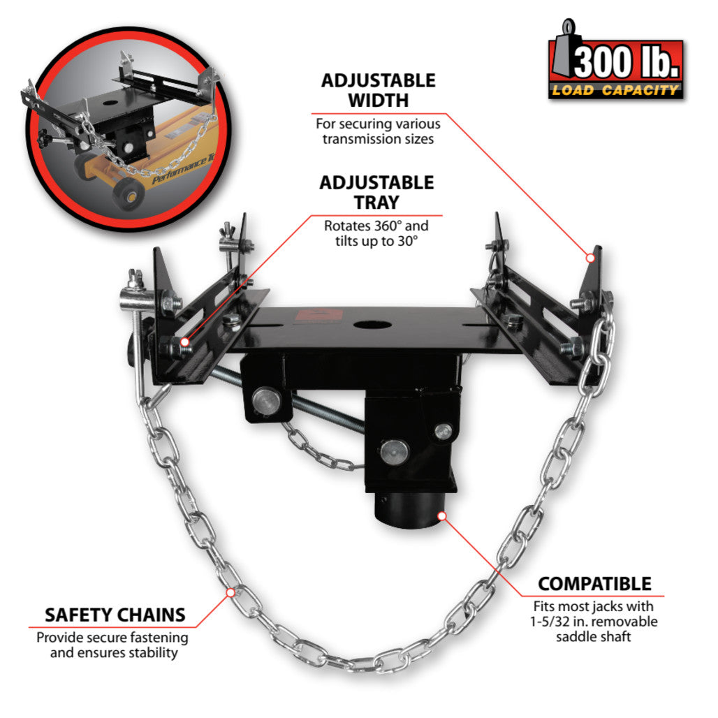 W41044- Application Guide