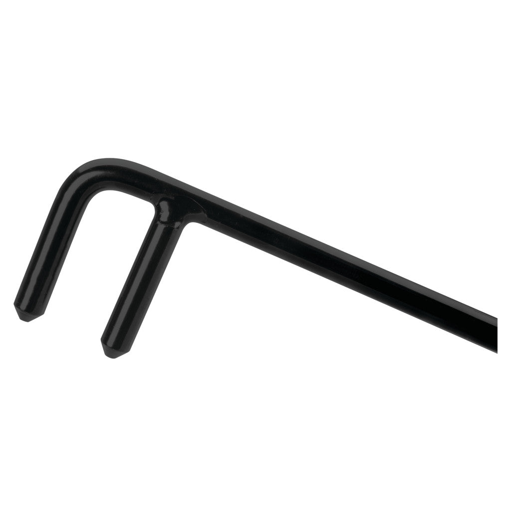 W84012- Product Features
