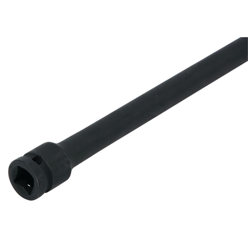 M974- Product Features