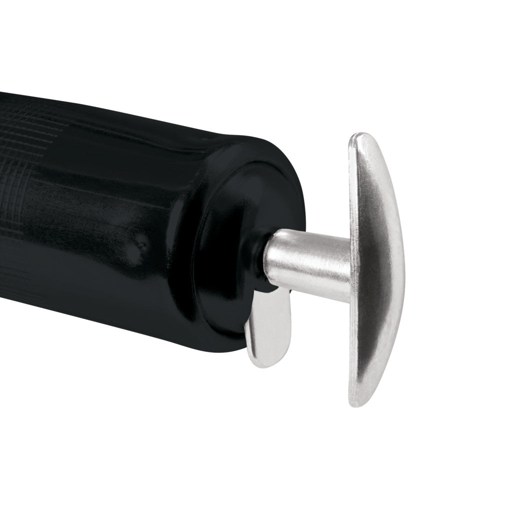 W54198- Product Features