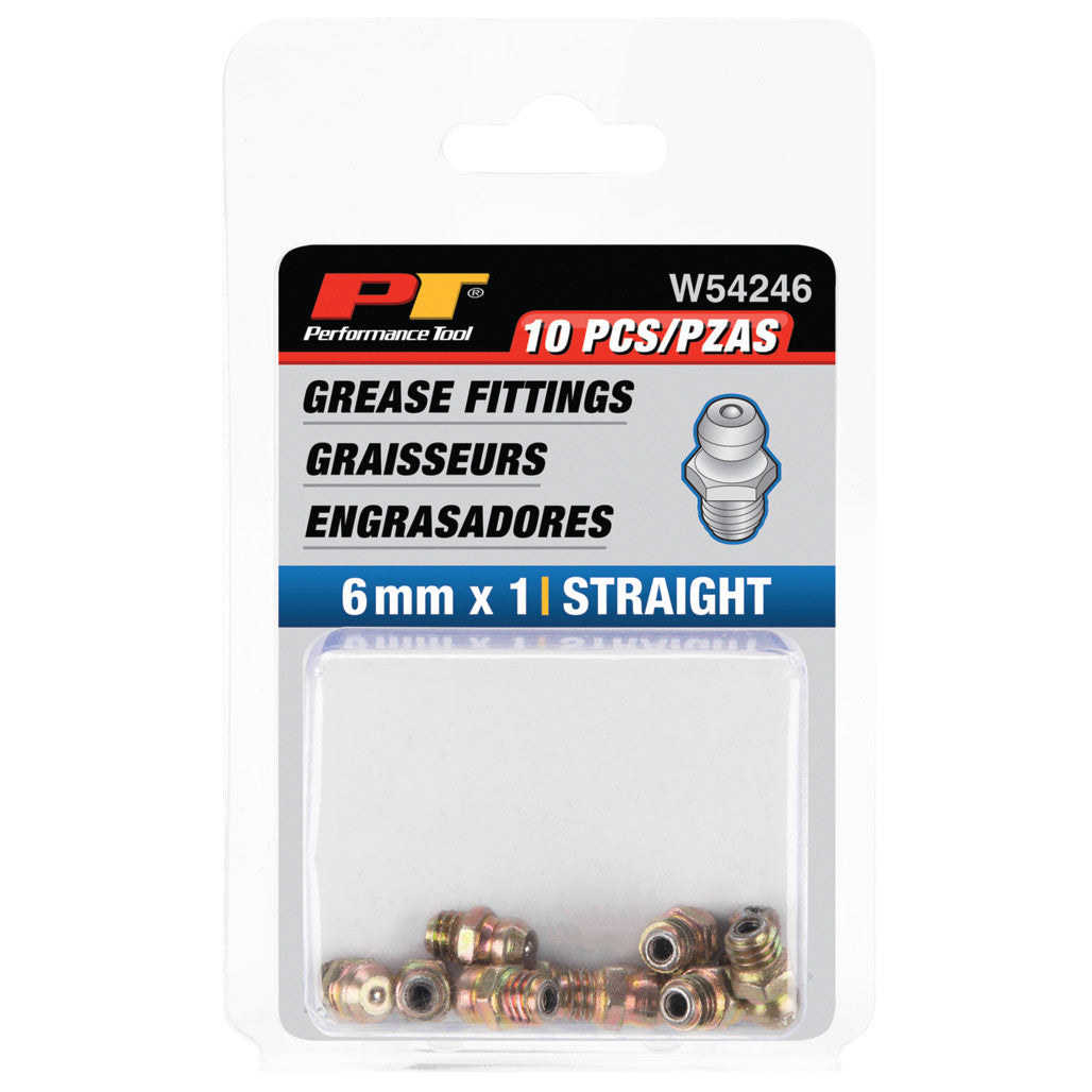 W54246- Packaging