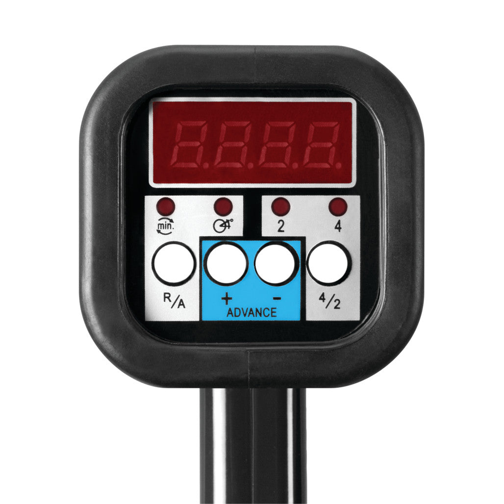 W80587- Product Features