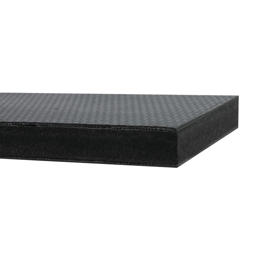 W12526- Product Features