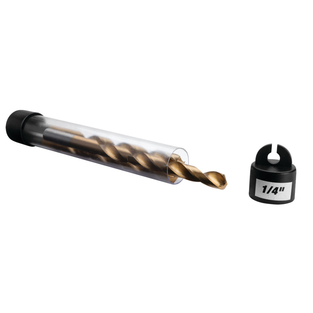 W9012- Product Features