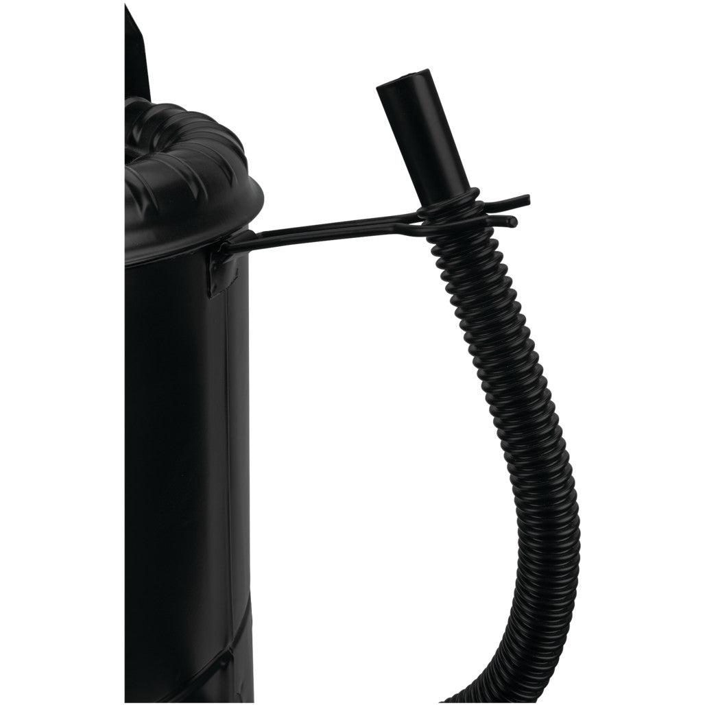 W54279- Product Features