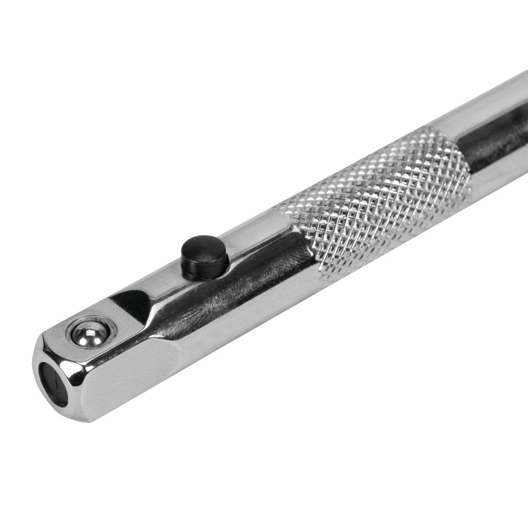 W38154- Product Features