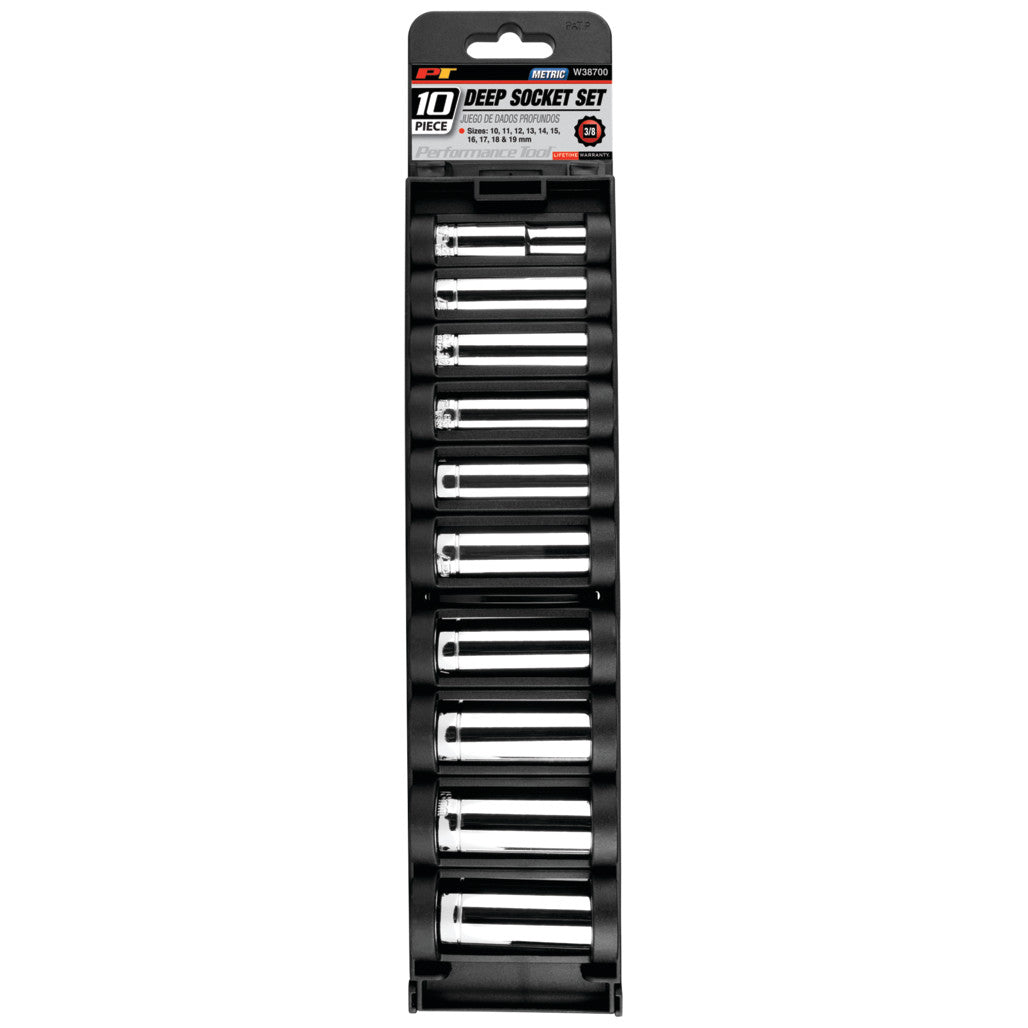 W38700- Packaging