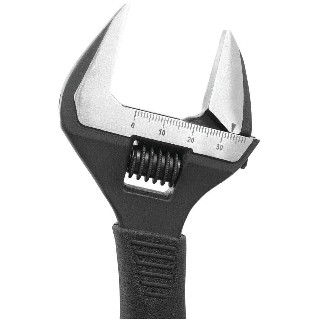W30622- Product Features