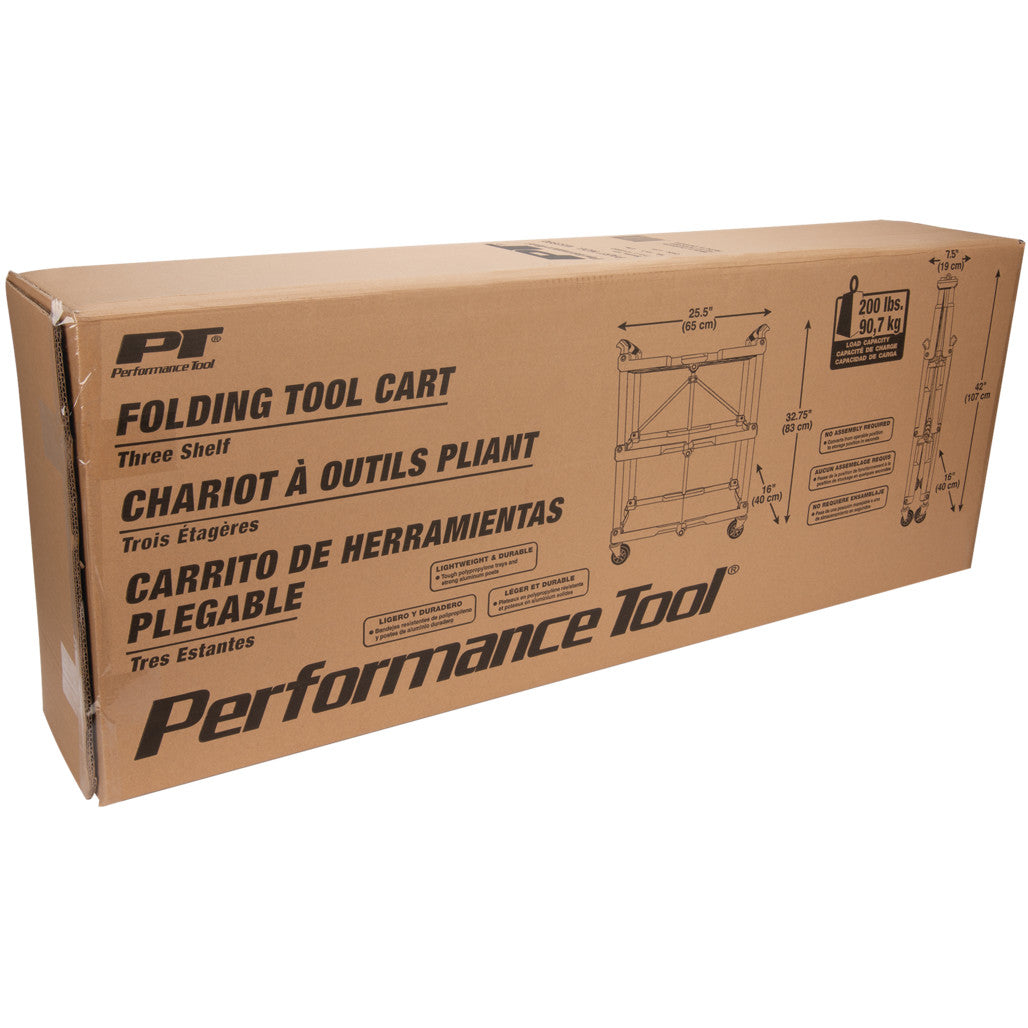 W53990- Packaging