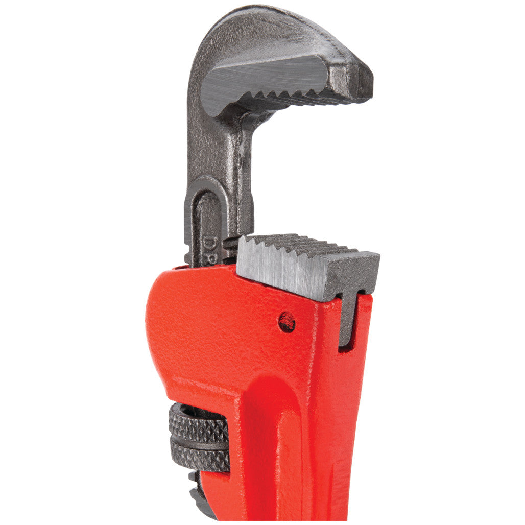 W1133_8B- Product Features