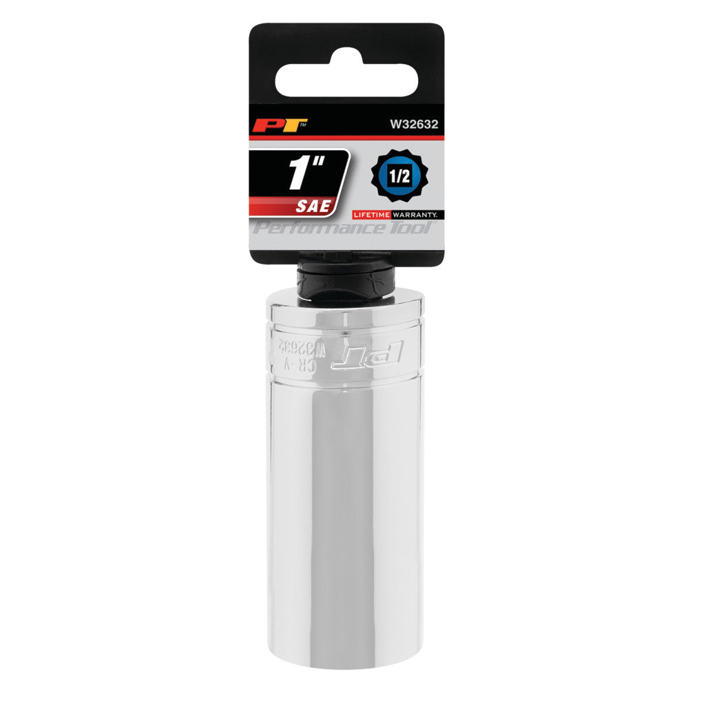 W32632- Packaging