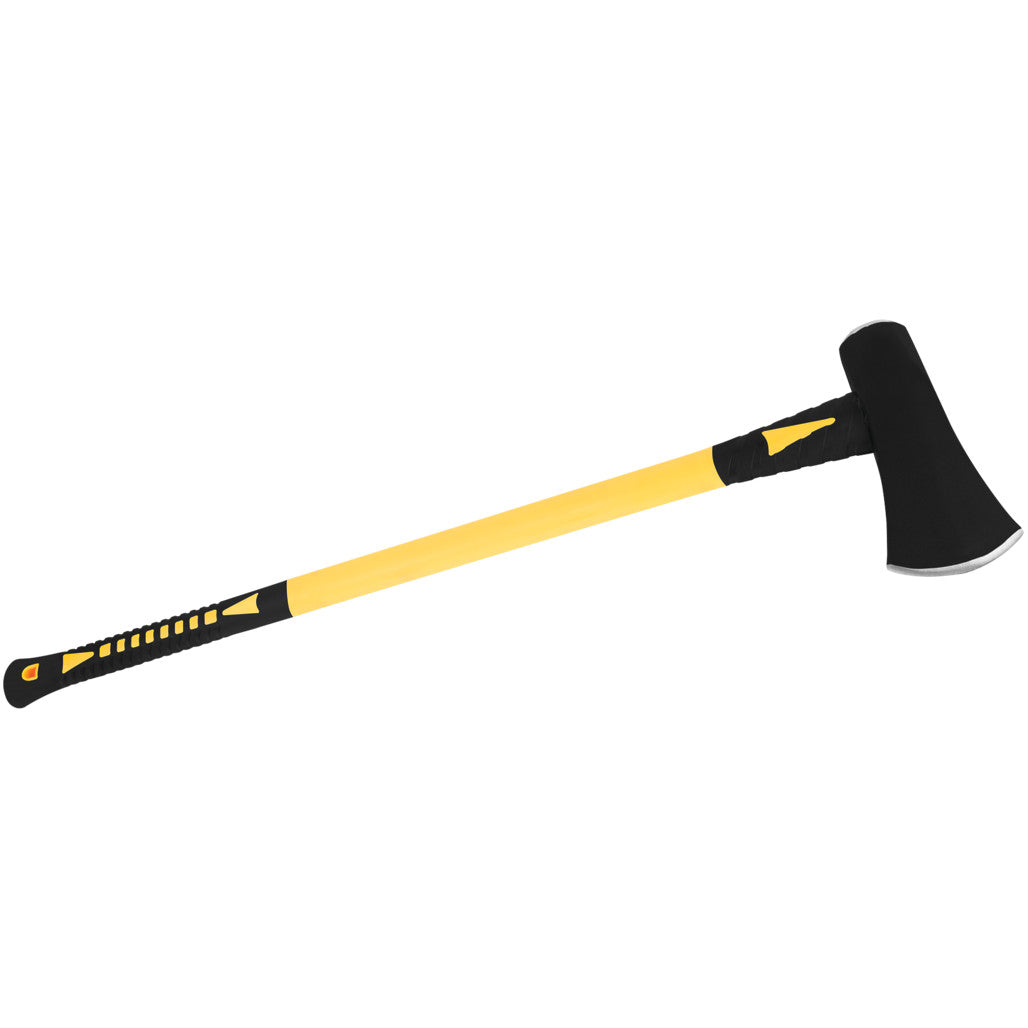 M7111- Primary