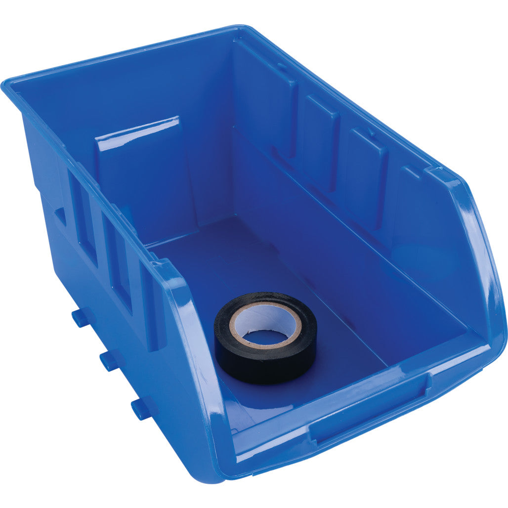 W5193- Product Features