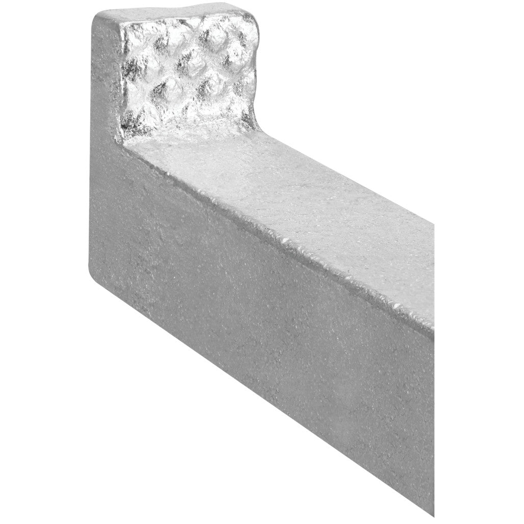 W87135- Product Features