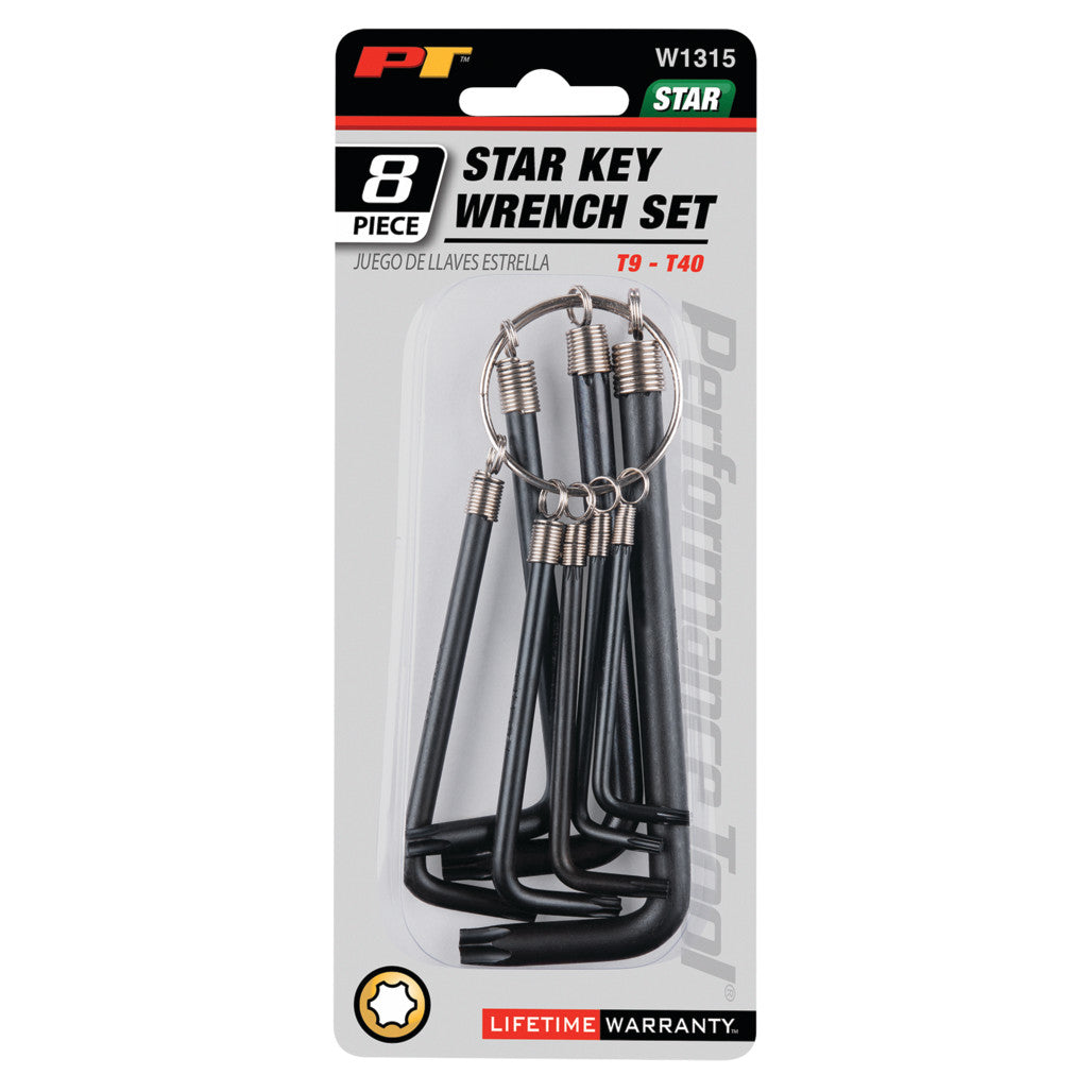 W1315- Packaging