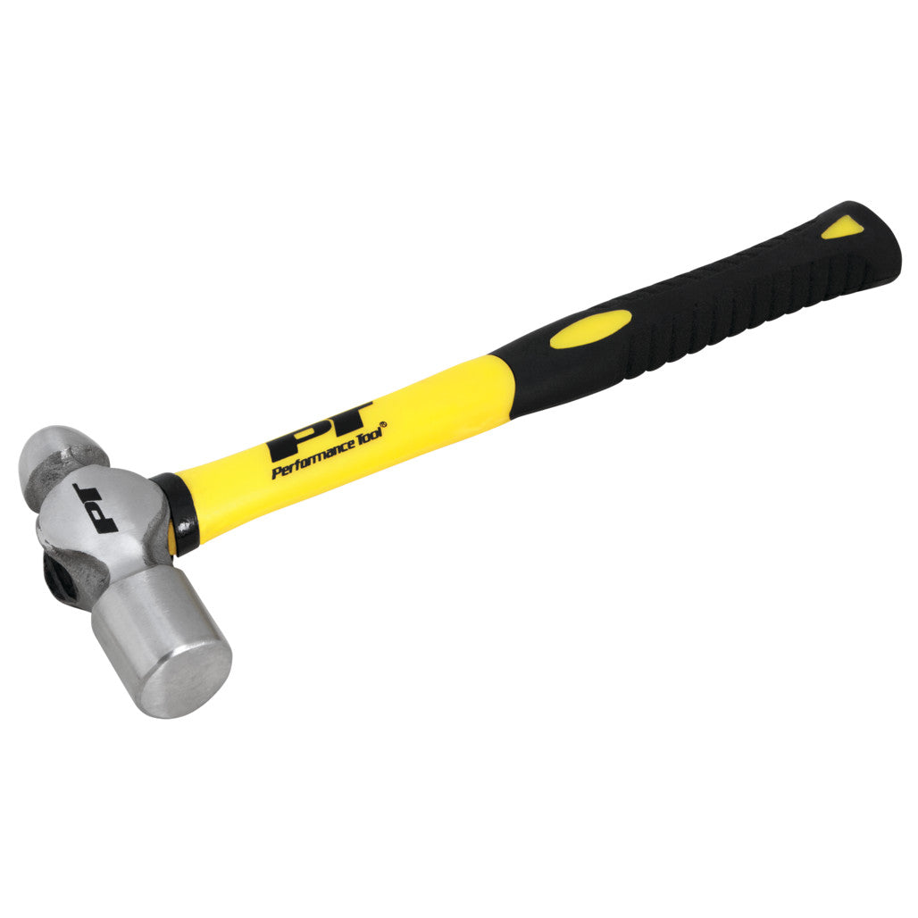 M7032B- Primary