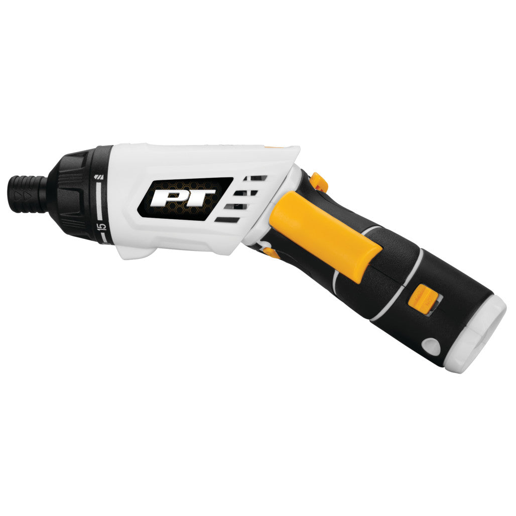 W7730- Product Features