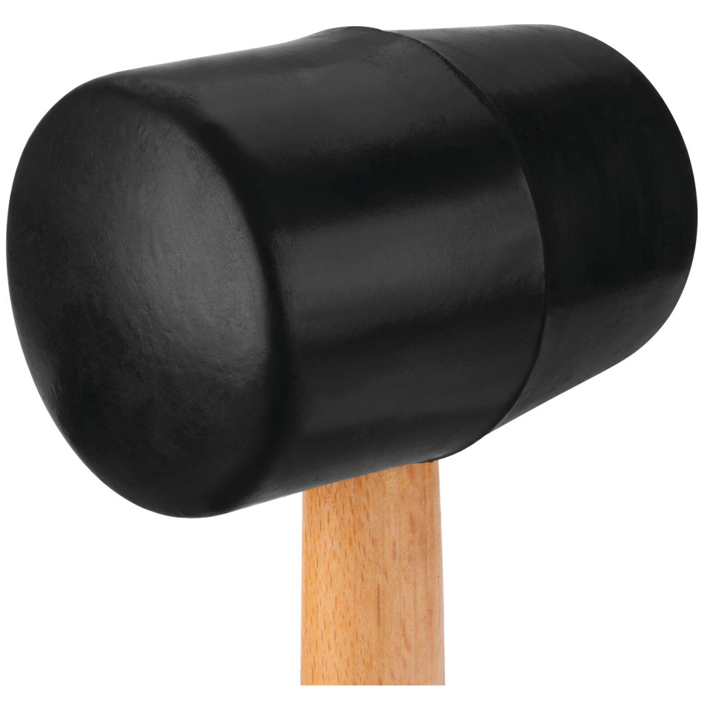W1138- Product Features