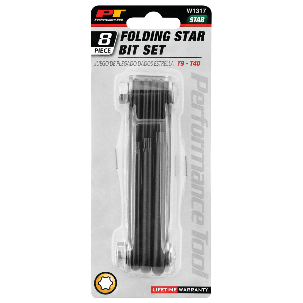 W1317- Packaging