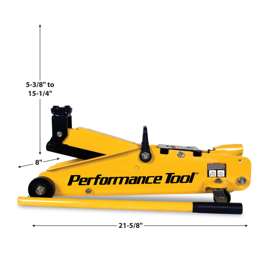 W1640- Measurement