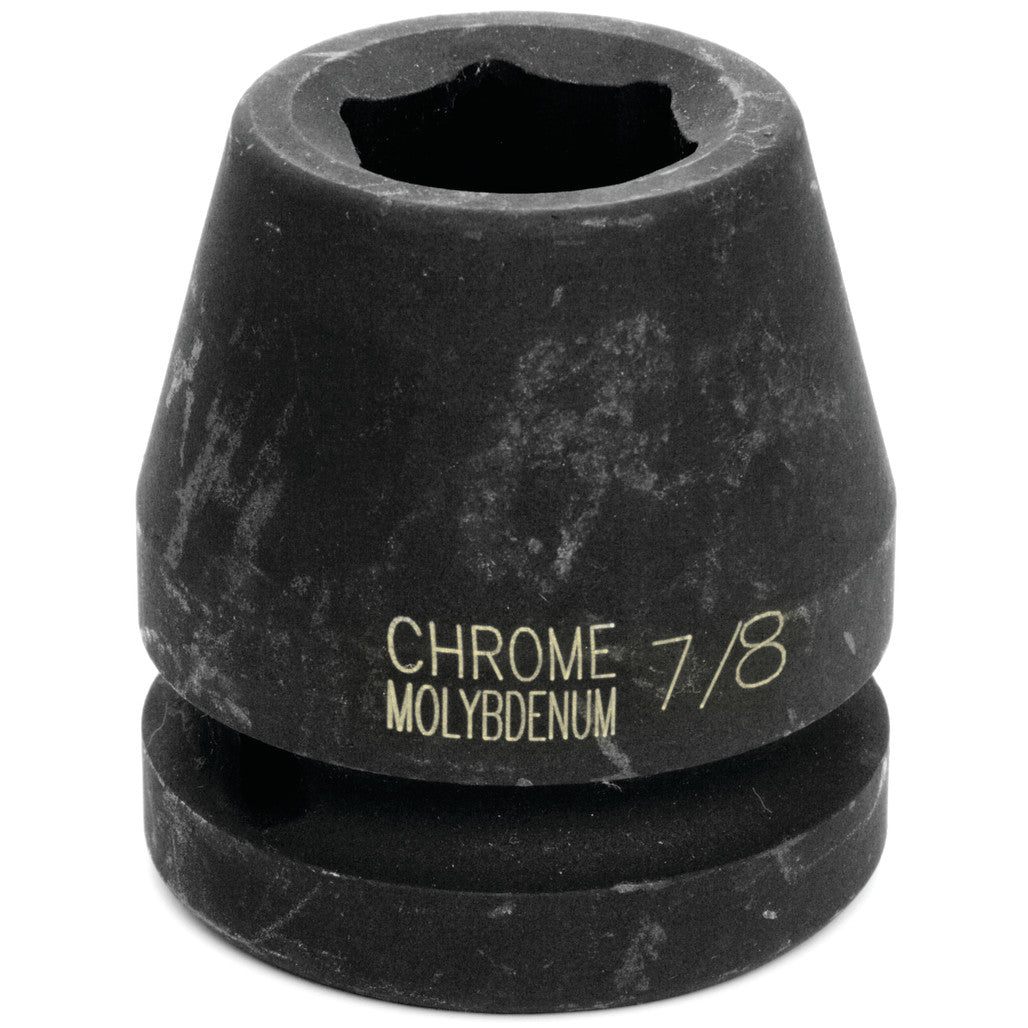 M745_12- Primary