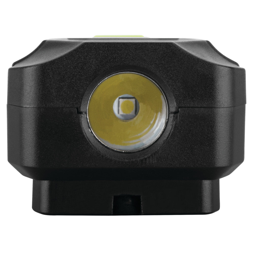 W2685- Product Features