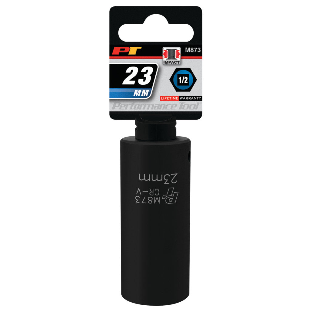 M873- Packaging