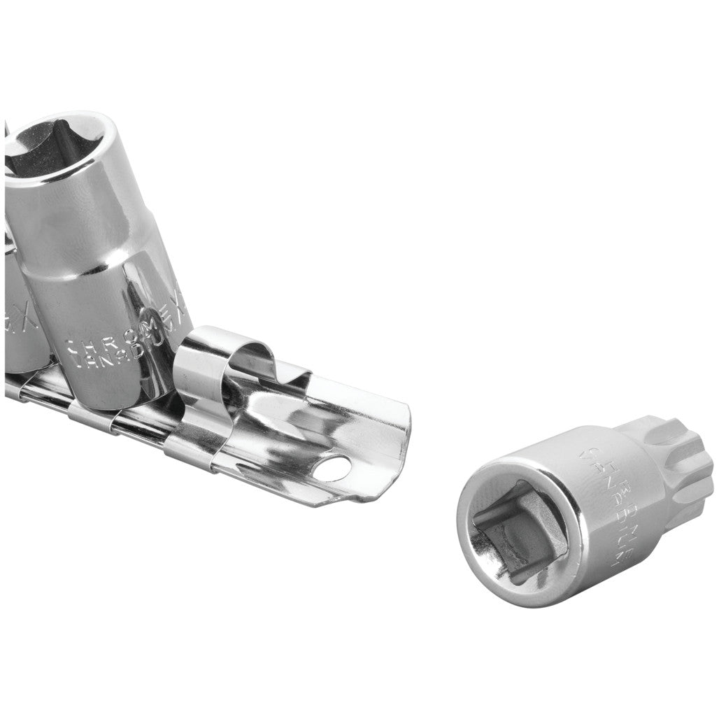 W54287- Product Features