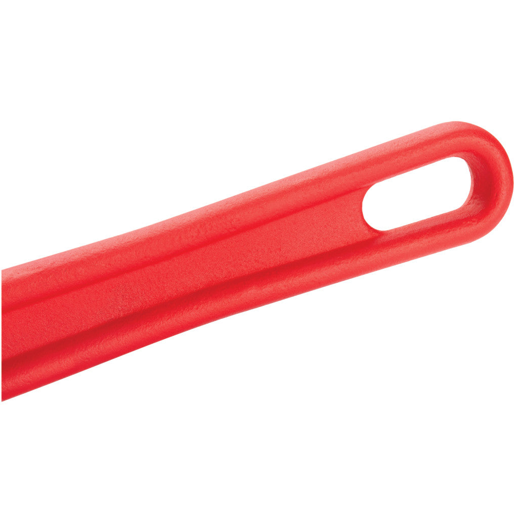 W1133_24B- Product Features