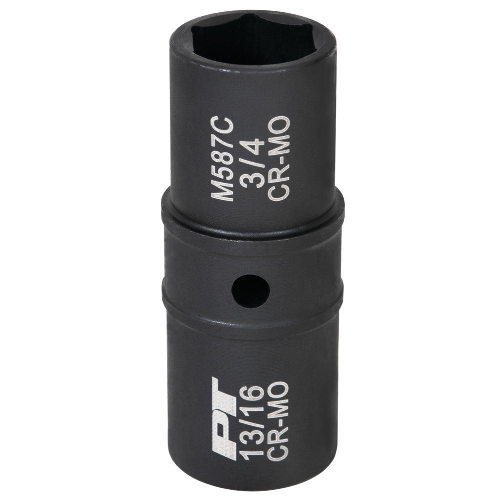 M587C- Primary