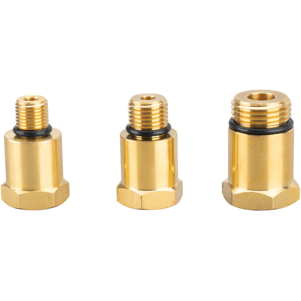 W89749- Product Features