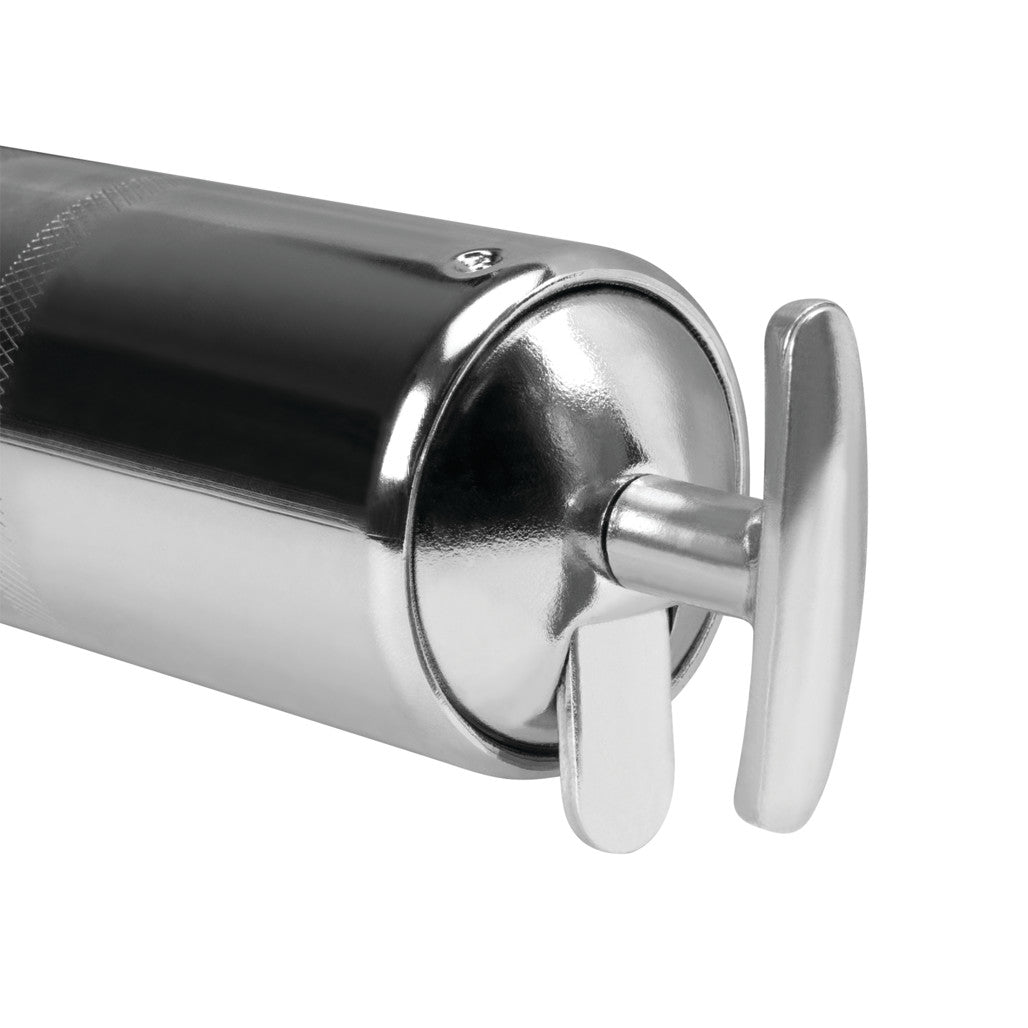 M582DB- Product Features