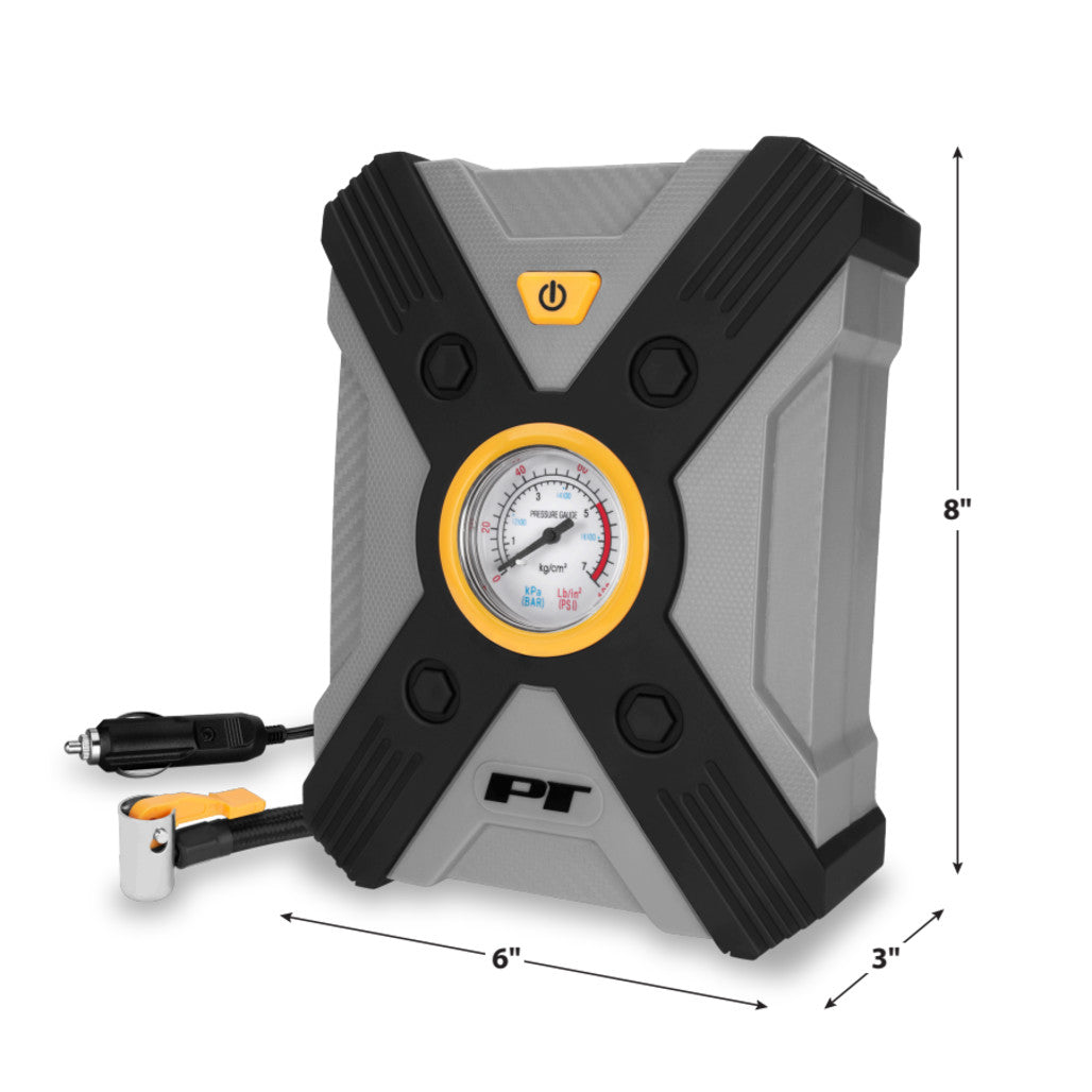 W7912- Measurement