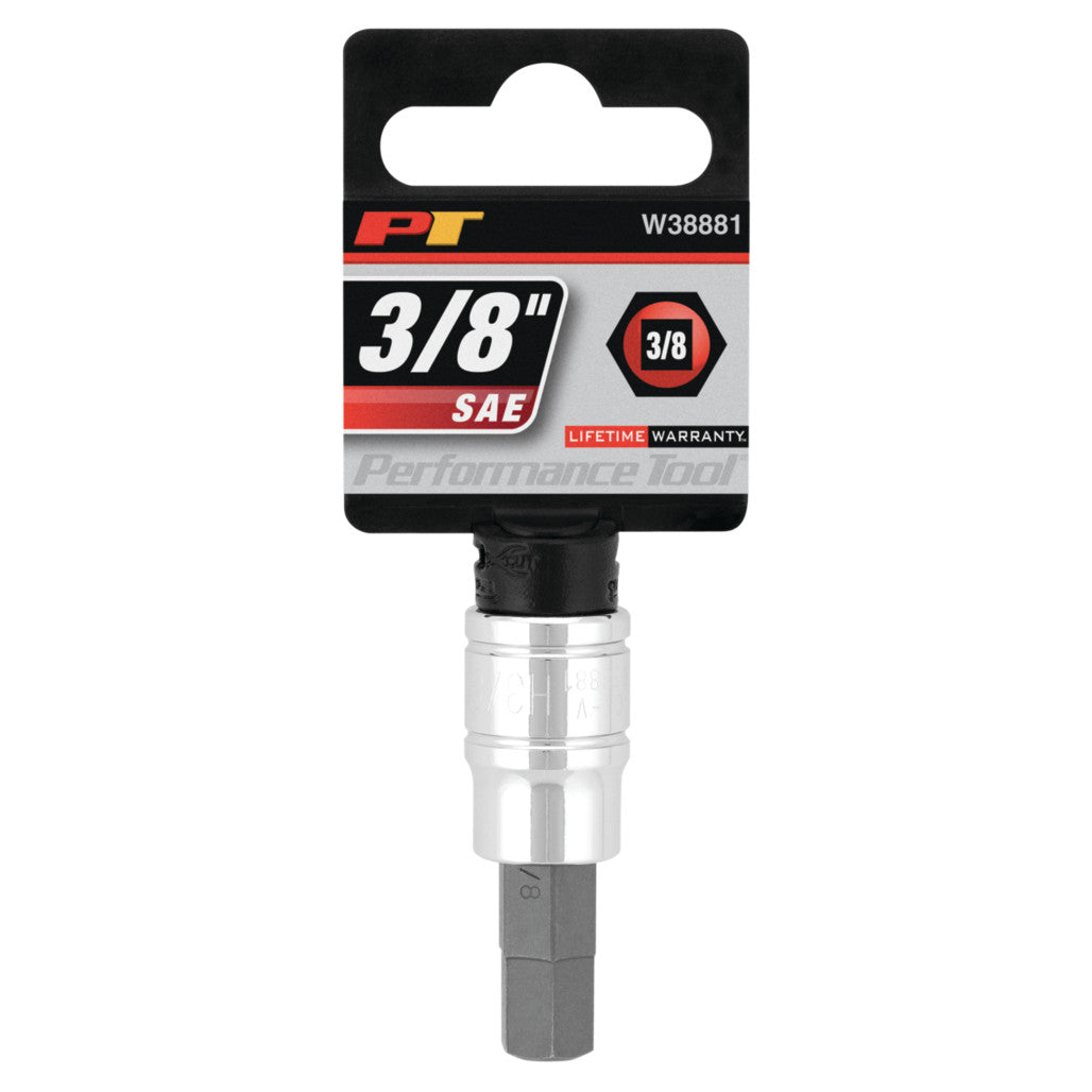W38881- Packaging