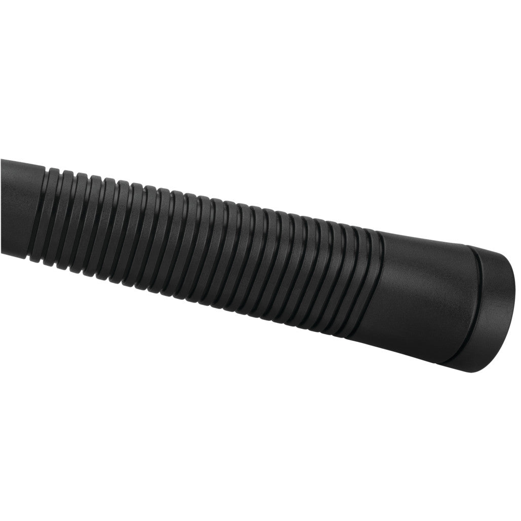 M7215- Product Features