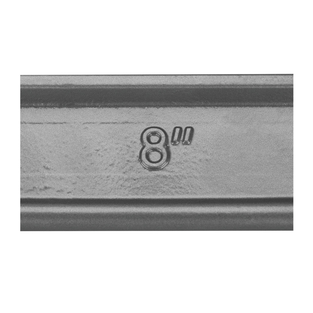 W215C- Product Features