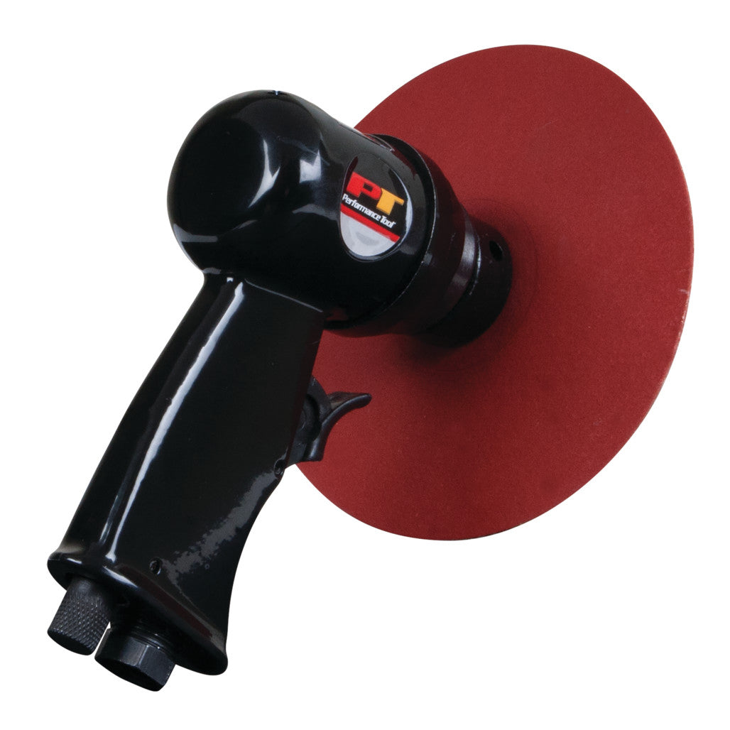 M573DB- Primary
