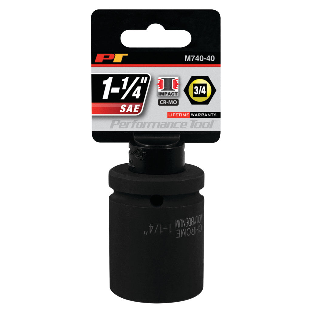 M740_40- Packaging