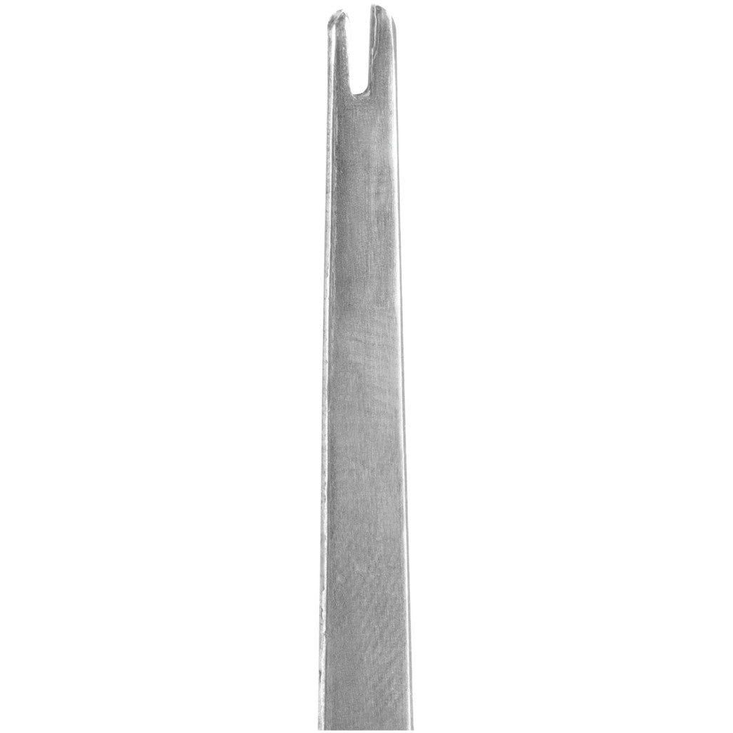 W86565- Product Features