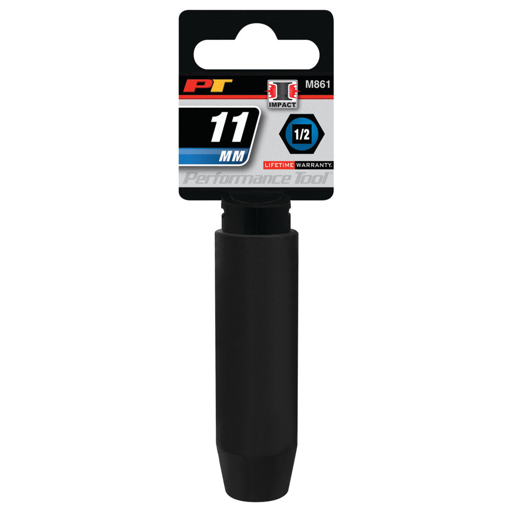 M861- Packaging