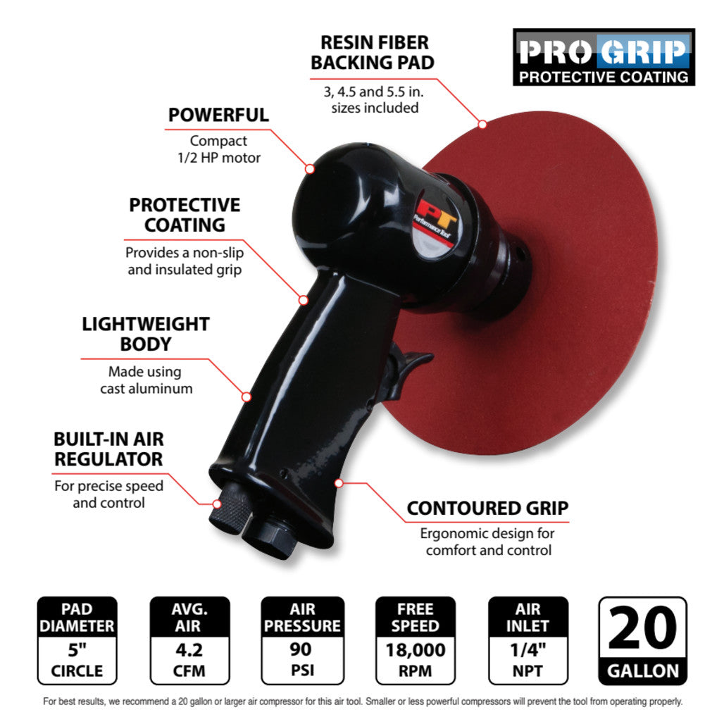 M573DB- Application Guide