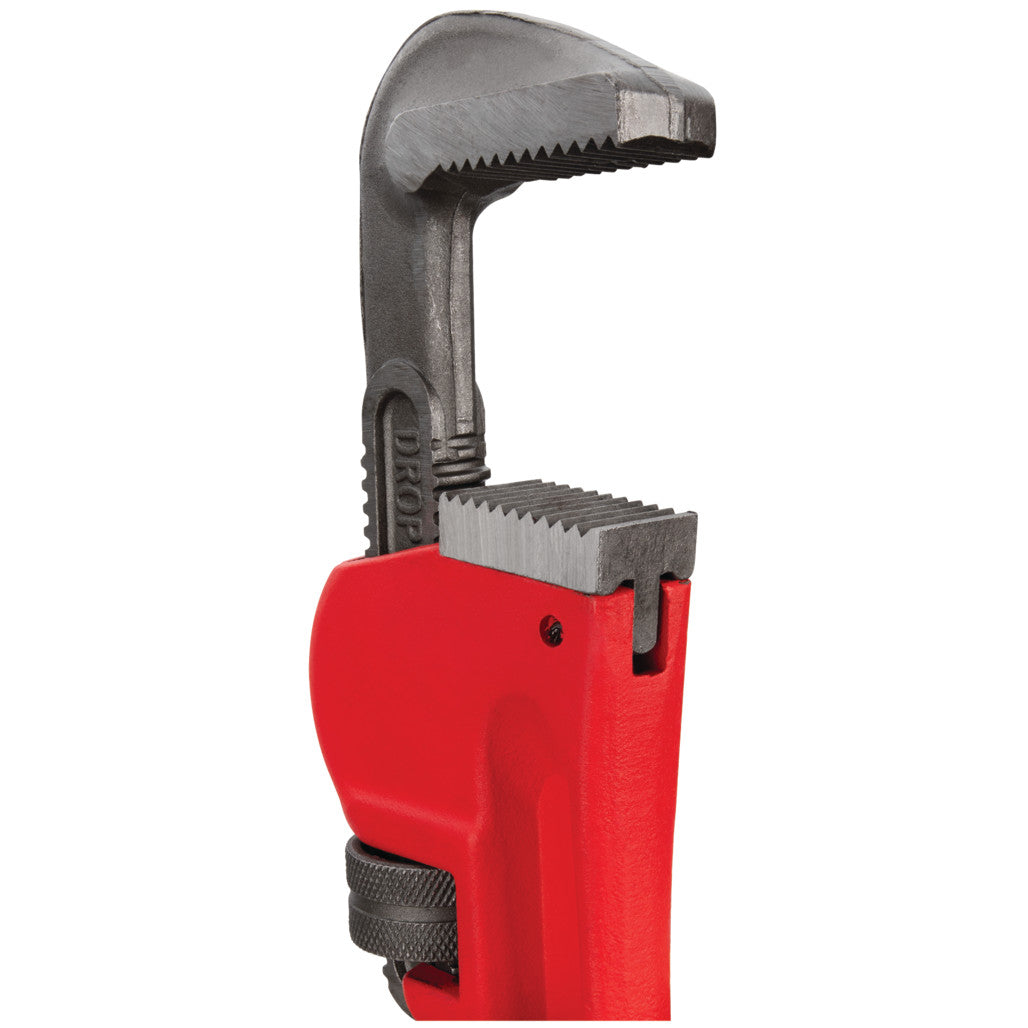 W1133_24B- Product Features
