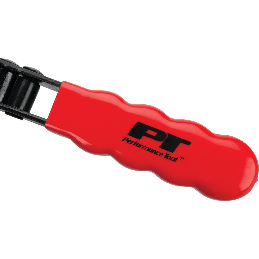 W54049- Product Features
